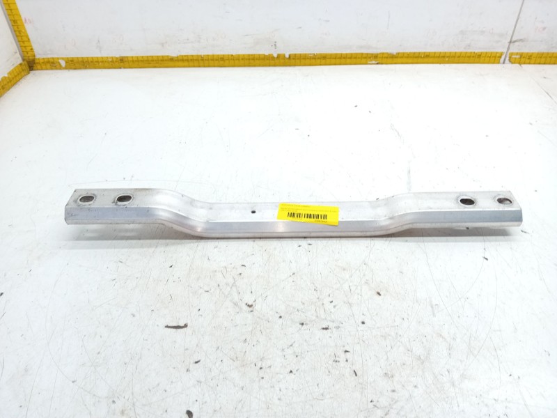 Recambio de soporte caja cambio para mercedes-benz glc coupe (c253) 250 4-matic (253.346) referencia OEM IAM A2536190000  