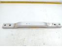 SOPORTE CAJA CAMBIO A2536190000 