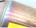 FILTRO DE PARTICULAS 2Q0131723 