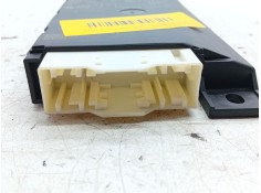 Recambio de modulo electronico para mercedes-benz clase a (w177) a 180 d (177.003) referencia OEM IAM A1679003504   2