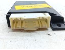 MODULO ELECTRONICO A1679003504 