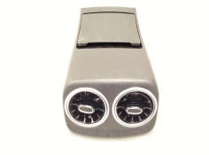 Recambio de aireador trasero central para mercedes-benz clase a (w177) a 180 d (177.003) referencia OEM IAM   
