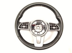Recambio de volante para mercedes-benz clase a (w177) a 180 d (177.003) referencia OEM IAM A005007199  