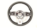 VOLANTE A005007199 