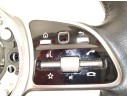 VOLANTE A005007199 