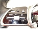 VOLANTE A005007199 