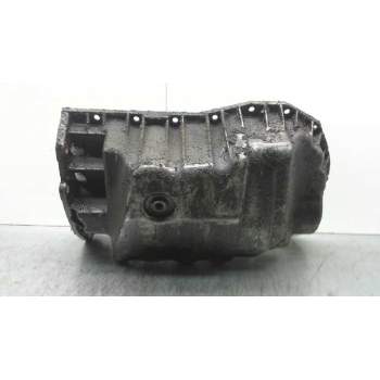 Recambio de carter para renault megane i berlina hatchback (ba0) 1.9 d rn referencia OEM IAM 104412 105084 