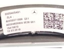 VOLANTE A005007199 