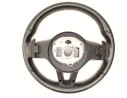 VOLANTE A005007199 