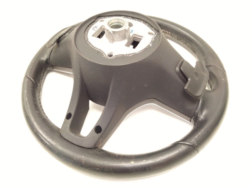 Recambio de volante para mercedes-benz clase a (w177) a 180 d (177.003) referencia OEM IAM A005007199  