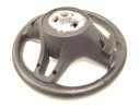 VOLANTE A005007199 