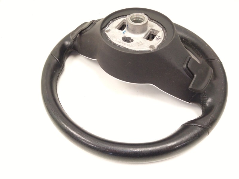 Recambio de volante para mercedes-benz clase a (w177) a 180 d (177.003) referencia OEM IAM A005007199  