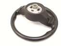 VOLANTE A005007199 