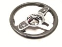 VOLANTE A005007199 