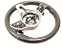 VOLANTE A005007199 