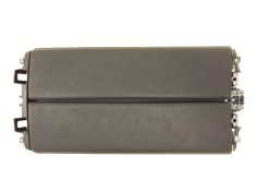 Recambio de apoyabrazos central para mercedes-benz clase a (w177) a 180 d (177.003) referencia OEM IAM   