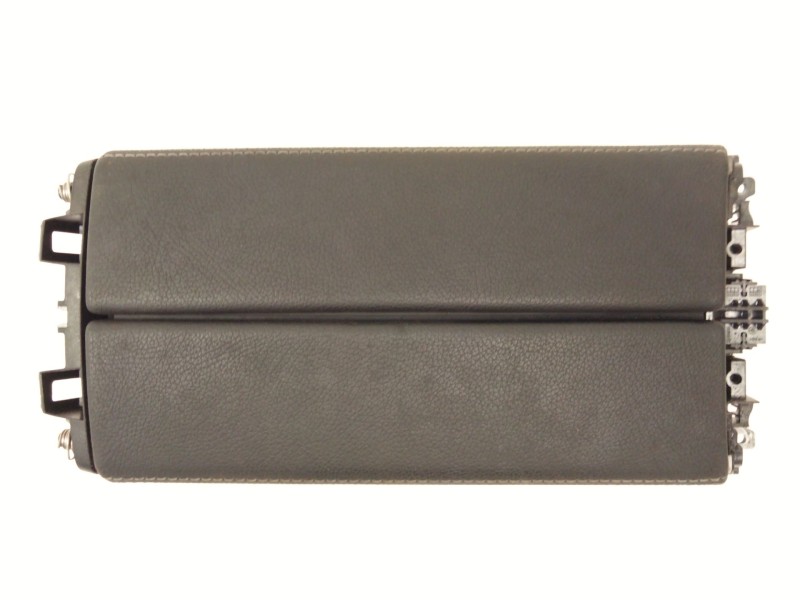 Recambio de apoyabrazos central para mercedes-benz clase a (w177) a 180 d (177.003) referencia OEM IAM   