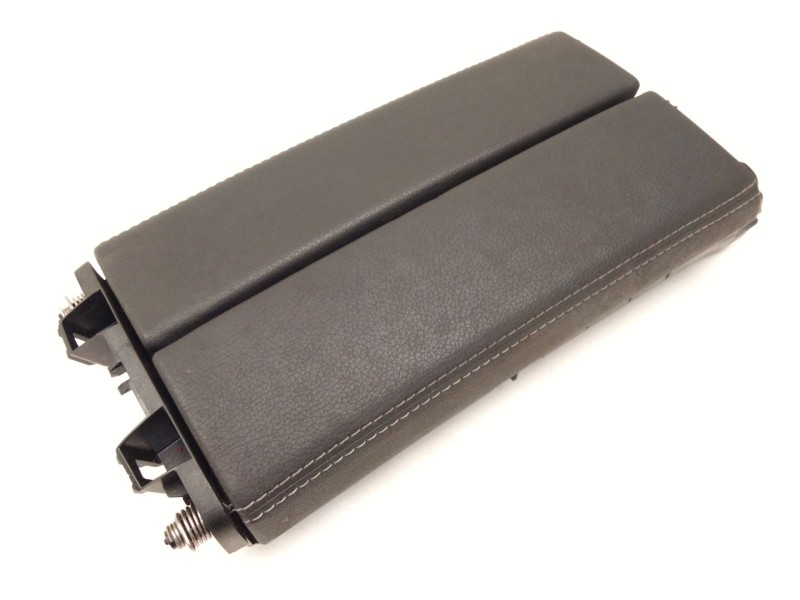 Recambio de apoyabrazos central para mercedes-benz clase a (w177) a 180 d (177.003) referencia OEM IAM   