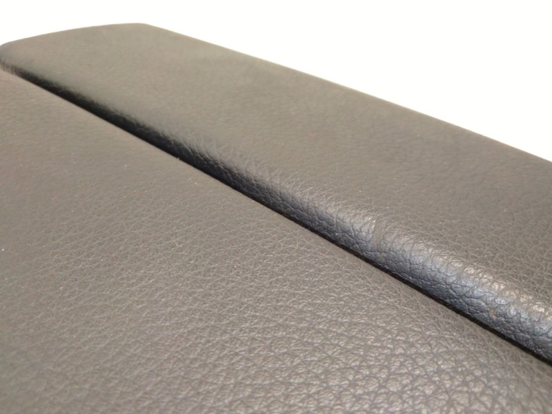 Recambio de apoyabrazos central para mercedes-benz clase a (w177) a 180 d (177.003) referencia OEM IAM   