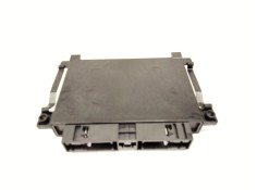 Recambio de modulo electronico para mercedes-benz clase a (w177) a 180 d (177.003) referencia OEM IAM A2139003217  