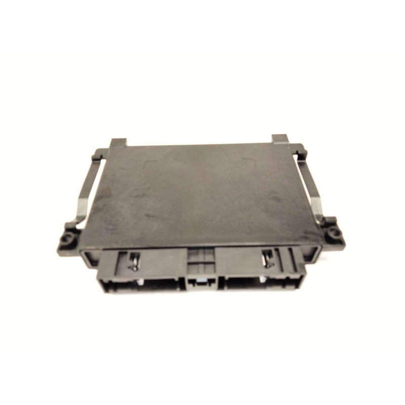 Recambio de modulo electronico para mercedes-benz clase a (w177) a 180 d (177.003) referencia OEM IAM A2139003217  