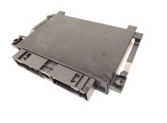 Recambio de modulo electronico para mercedes-benz clase a (w177) a 180 d (177.003) referencia OEM IAM A2139003217   2