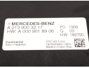 MODULO ELECTRONICO A2139003217 