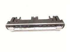 Recambio de mando climatizador para mercedes-benz clase a (w177) a 180 d (177.003) referencia OEM IAM A2479055902  