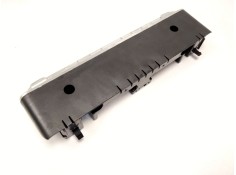 Recambio de mando climatizador para mercedes-benz clase a (w177) a 180 d (177.003) referencia OEM IAM A2479055902   2