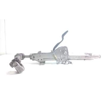 Recambio de columna direccion para volkswagen golf vi (5k1) 1.6 tdi dpf referencia OEM IAM 1K1419502AT  