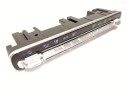 MANDO CLIMATIZADOR A2479055902 