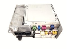 Recambio de sistema audio / radio cd para mercedes-benz clase a (w177) a 180 d (177.003) referencia OEM IAM A1679003212  