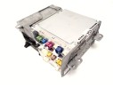SISTEMA AUDIO / RADIO CD A1679003212 