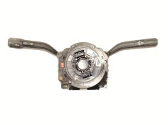Recambio de anillo airbag para mercedes-benz clase a (w177) a 180 d (177.003) referencia OEM IAM   
