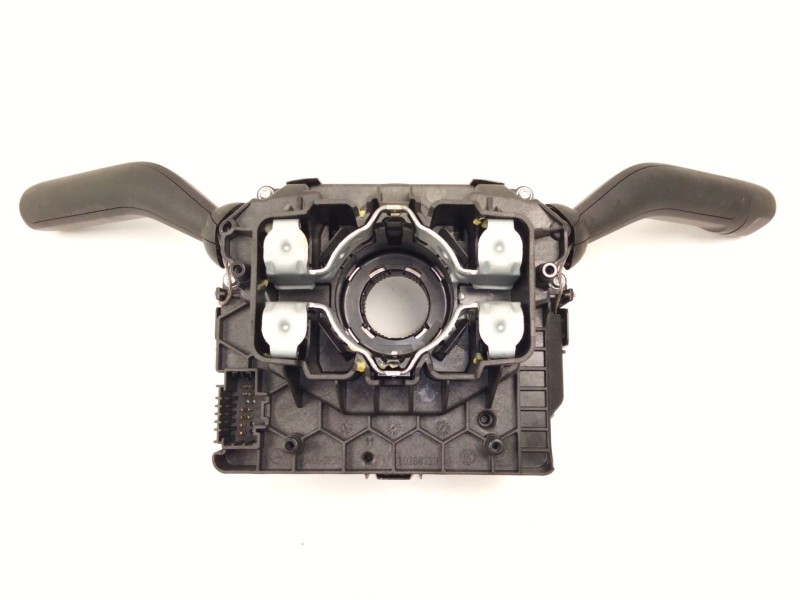 Recambio de anillo airbag para mercedes-benz clase a (w177) a 180 d (177.003) referencia OEM IAM   