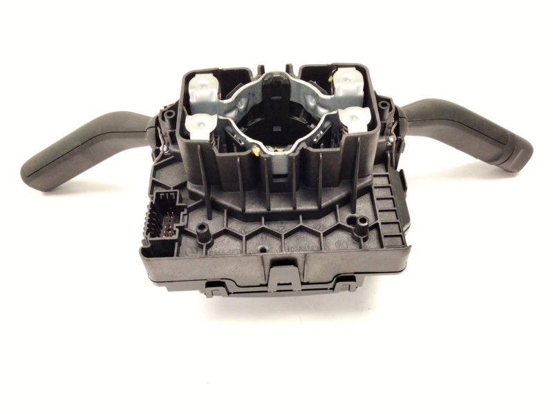 Recambio de anillo airbag para mercedes-benz clase a (w177) a 180 d (177.003) referencia OEM IAM   