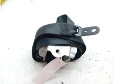 Recambio de cinturon seguridad trasero izquierdo para mercedes-benz clase a (w177) a 180 d (177.003) referencia OEM IAM   