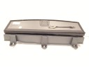 TAPA MALETERO EM2JR4546 
