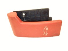 Recambio de tirador capot para mercedes-benz clase a (w177) a 180 d (177.003) referencia OEM IAM A1778808902  
