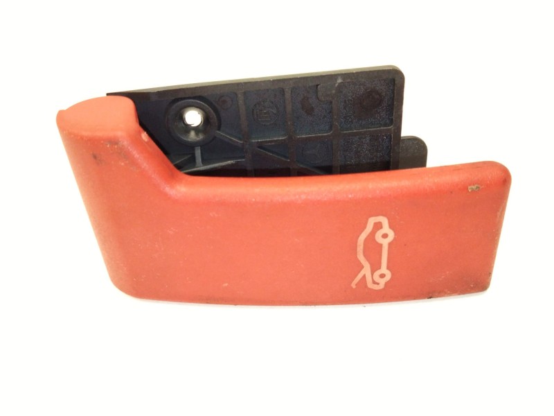 Recambio de tirador capot para mercedes-benz clase a (w177) a 180 d (177.003) referencia OEM IAM A1778808902  