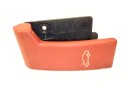 TIRADOR CAPOT A1778808902 