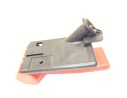 TIRADOR CAPOT A1778808902 