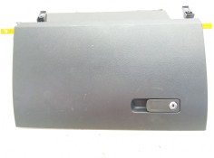 Recambio de guantera para mercedes-benz clase a (w177) a 180 d (177.003) referencia OEM IAM A17768009059051  