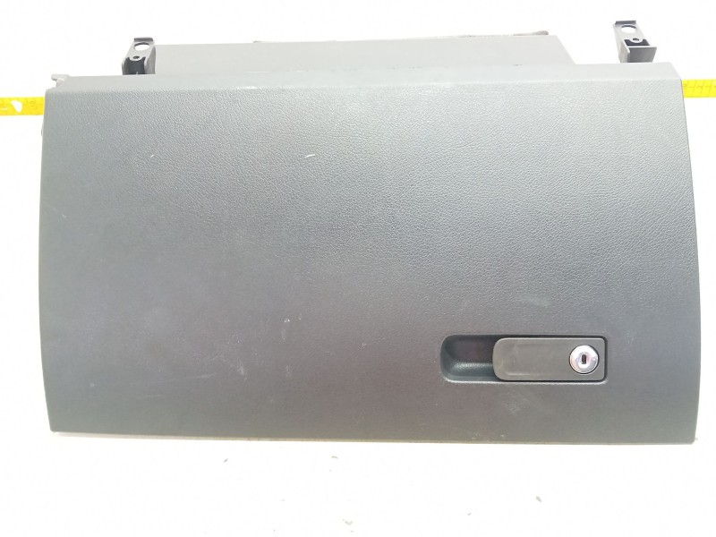 Recambio de guantera para mercedes-benz clase a (w177) a 180 d (177.003) referencia OEM IAM A17768009059051  