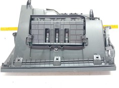 Recambio de guantera para mercedes-benz clase a (w177) a 180 d (177.003) referencia OEM IAM A17768009059051   2