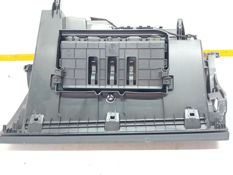 Recambio de guantera para mercedes-benz clase a (w177) a 180 d (177.003) referencia OEM IAM A17768009059051  