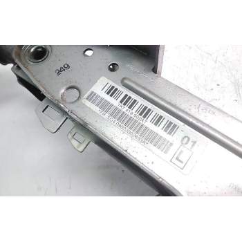 Recambio de columna direccion para volkswagen golf vi (5k1) 1.6 tdi dpf referencia OEM IAM 1K1419502AT  