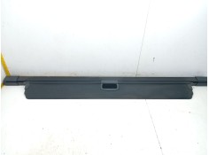 Recambio de bandeja trasera para ford s-max (cj, wa6) 1.5 ecoboost referencia OEM IAM   