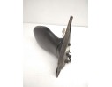 RETROVISOR DERECHO 963019C163 NEGRO