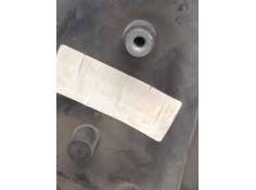 Recambio de retrovisor derecho para nissan vanette cargo furgón (hc 23) 2.0 d referencia OEM IAM 963019C163  NEGRO 2